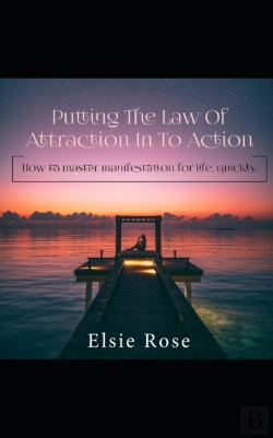 Bertrand.pt - Putting The Law Of Attraction Into Action