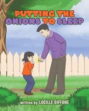 Putting The Onions To Sleep