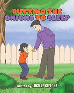 Bertrand.pt - Putting The Onions To Sleep