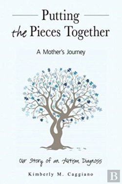 Bertrand.pt - Putting The Pieces Together: A Mother'S