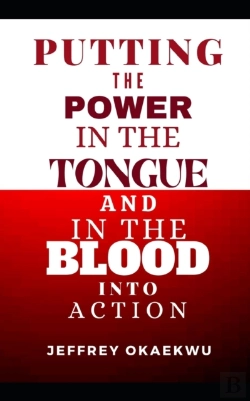Bertrand.pt - Putting The Power In The Tongue And In The Blood Into Action