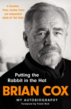 Bertrand.pt - Putting The Rabbit In The Hat