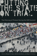 Putting The State On Trial