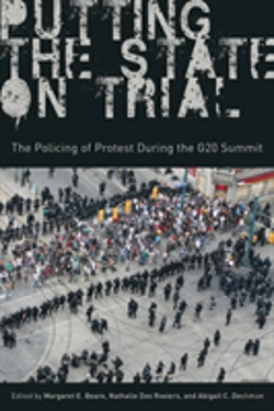 Bertrand.pt - Putting The State On Trial