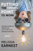 Putting The Tipping Point To Work