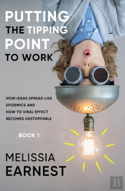 Bertrand.pt - Putting The Tipping Point To Work