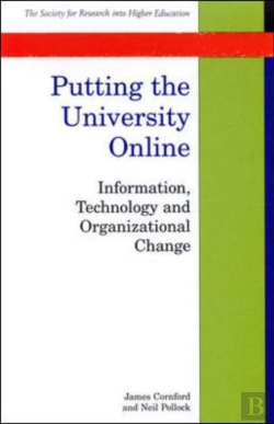 Bertrand.pt - Putting The University Online