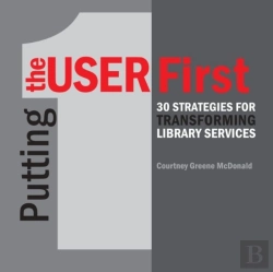 Bertrand.pt - Putting The User First