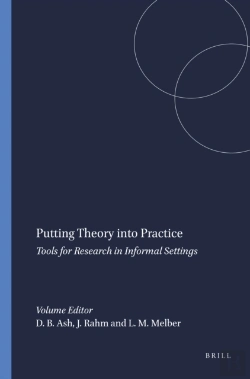 Bertrand.pt - Putting Theory Into Practice