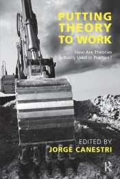 Putting Theory To Work