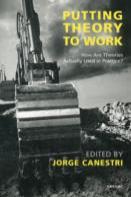 Putting Theory To Work