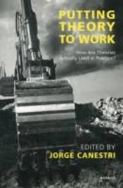 Putting Theory To Work
