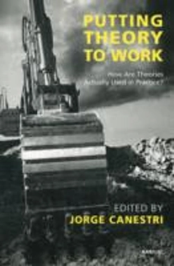 Bertrand.pt - Putting Theory To Work
