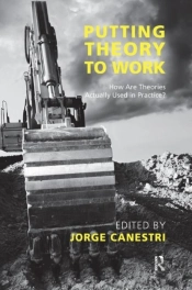 Putting Theory To Work