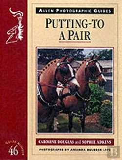 Bertrand.pt - Putting To A Pair
