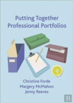Bertrand.pt - Putting Together Professional Portfolios