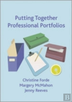 Bertrand.pt - Putting Together Professional Portfolios