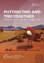Putting Two And Two Together
