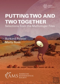 Bertrand.pt - Putting Two And Two Together