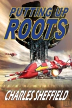 Bertrand.pt - Putting Up Roots