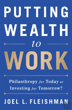 Bertrand.pt - Putting Wealth To Work