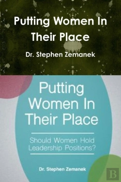 Bertrand.pt - Putting Women In Their Place