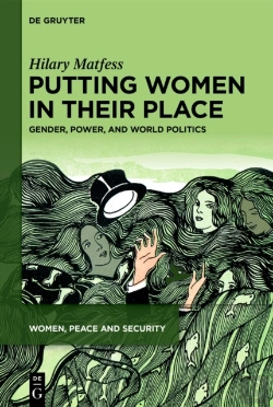 Bertrand.pt - Putting Women In Their Place
