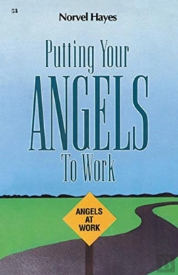 Bertrand.pt - Putting Your Angels To Work