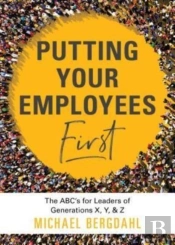 Putting Your Employees First