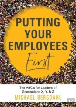 Bertrand.pt - Putting Your Employees First