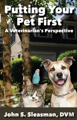 Bertrand.pt - Putting Your Pet First