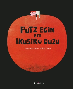 Bertrand.pt - Putz Egin Eta Ikusiko Duzu