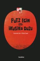 Putz Egin Eta Ikusiko Duzu