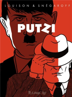 Bertrand.pt - Putzi