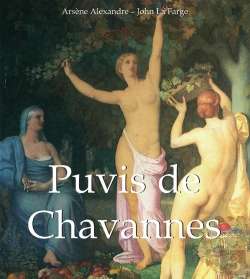 Bertrand.pt - Puvis De Chavannes