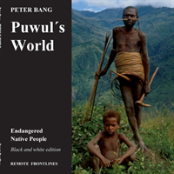 Puwul'S World