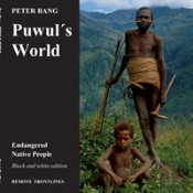Puwul'S World