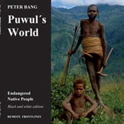 Bertrand.pt - Puwul'S World
