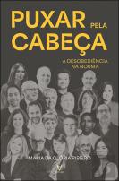 Puxar pela Cabeça