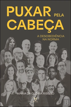 Bertrand.pt - Puxar pela Cabeça