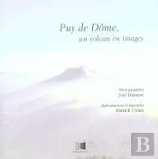 Puy De Dome : Un Volcan En Image