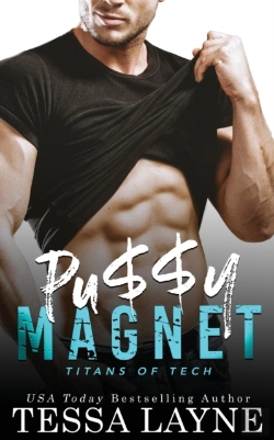 Bertrand.pt - Pu$$Y Magnet