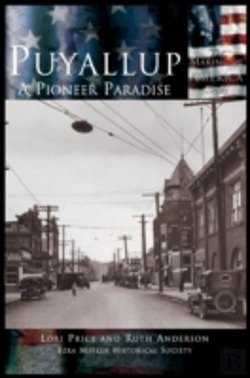 Bertrand.pt - Puyallup