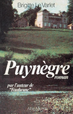 Bertrand.pt - Puynègre