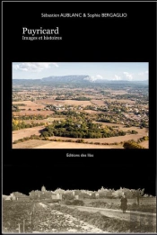 Puyricard, Images Et Histoires