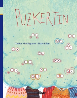 Bertrand.pt - Puzkertin