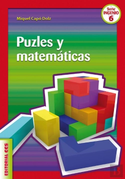 Bertrand.pt - Puzles Y Matemáticas