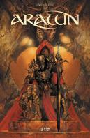 Puzzle 1500 Los Borrachos Velazquez Diset