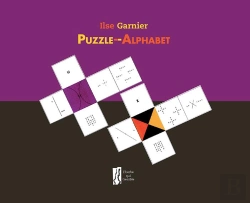 Bertrand.pt - Puzzle Alphabet