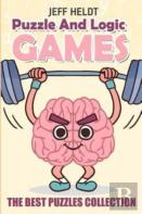 Puzzle And Logic Games